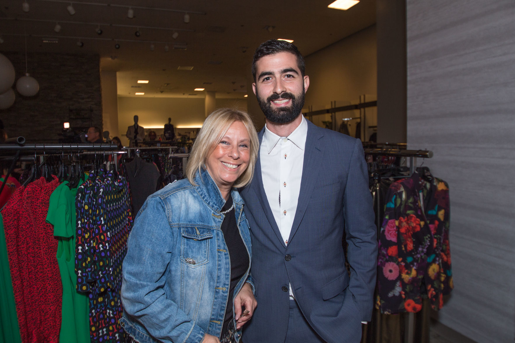 10192019fashionfundgala7.jpg
